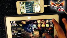 android, ios, gmo, tai game, download, link down, tai game mien phi, down game, tai ve, game mobile online, thien menh, thiên mệnh 4d, tai game mobile free, download game mobile free, download game mobile, thien menh 4d, top game mobile, top game mobile free, top game mobile mien phi, top game mobile khủng free, top game mobile khung free, tải game mobile, tai game mobile, tải game mobile free, kinh nghiệm chơi game mobile, kinh nghiem choi game mobile, review game mobile, bí kíp game mobile, bi kip game mobile