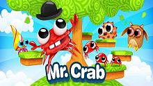 game 3d, ios, gmo, download game, tai game, 3d, game mobile online, casual, mario, itunes, arcade, tai game mobile free, download game mobile free, download game mobile, top game mobile, top game mobile free, top game mobile mien phi, top game mobile khủng free, top game mobile khung free, tải game mobile, tai game mobile, tải game mobile free, kinh nghiệm chơi game mobile, kinh nghiem choi game mobile, review game mobile, bí kíp game mobile, bi kip game mobile, mr.crab, illusion lab