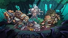 android, ios, gmo, tai game, download, game hay, link download, tai game mien phi, down game, game mobile online, link tai, game chien thuat, tai game mobile free, download game mobile free, download game mobile, top game mobile, top game mobile free, top game mobile mien phi, top game mobile khủng free, top game mobile khung free, tải game mobile, tai game mobile, tải game mobile free, kinh nghiệm chơi game mobile, kinh nghiem choi game mobile, review game mobile, bí kíp game mobile, bi kip game mobile, chien thuat theo luot, lionheart tactics