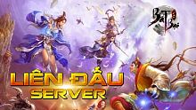 ios, bất bại, gmo, tai game, download, tai ve, game mobile online, bat bai, tai game mobile free, download game mobile free, download game mobile, top game mobile, top game mobile free, top game mobile mien phi, top game mobile khủng free, top game mobile khung free, tải game mobile, tai game mobile, tải game mobile free, kinh nghiệm chơi game mobile, kinh nghiem choi game mobile, review game mobile, bí kíp game mobile, bi kip game mobile, game cày cuốc offline, game cày cuốc hay, web game cày cuốc, game cày cuốc trên iphone, game cày cuốc offline android, game cày cuốc android, game cày cuốc không nạp thẻ, game cày cuốc offline pc, game cày cuốc, game cay cuoc hay