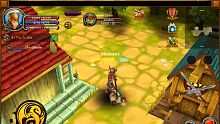 android, ios, event, game mobile, gmo, game hay, dị tinh, game mobile online, mmo, di tinh 3d, hanh dong, mo may chu, tai game mobile free, download game mobile free, download game mobile, top game mobile free, top game mobile mien phi, top game mobile khủng free, top game mobile khung free, tải game mobile, tai game mobile, tải game mobile free, kinh nghiệm chơi game mobile, kinh nghiem choi game mobile, review game mobile, bí kíp game mobile, bi kip game mobile, di tinh