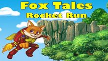 android, ios, gmo, tai game, download, tai ve, game mobile online, tai game mobile free, download game mobile free, download game mobile, top game mobile, top game mobile free, top game mobile mien phi, top game mobile khủng free, top game mobile khung free, tải game mobile, tai game mobile, tải game mobile free, kinh nghiệm chơi game mobile, kinh nghiem choi game mobile, review game mobile, bí kíp game mobile, bi kip game mobile, fox tales: rocket run