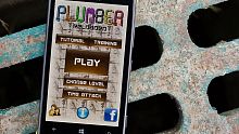 android, ios, gmo, tai game, download, tai ve, game mobile online, tai game mobile free, download game mobile free, download game mobile, top game mobile, top game mobile free, top game mobile mien phi, top game mobile khủng free, top game mobile khung free, tải game mobile, tai game mobile, tải game mobile free, kinh nghiệm chơi game mobile, kinh nghiem choi game mobile, review game mobile, bí kíp game mobile, bi kip game mobile, plumber reloaded