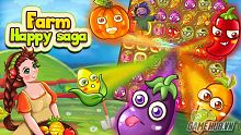 saga, farm, android, gmo, game mobile online, tai game mobile free, download game mobile free, download game mobile, top game mobile, top game mobile free, top game mobile mien phi, top game mobile khủng free, top game mobile khung free, tải game mobile, tai game mobile, tải game mobile free, kinh nghiệm chơi game mobile, kinh nghiem choi game mobile, review game mobile, bí kíp game mobile, bi kip game mobile, lạ, icon, nong, dan, fram happy sage