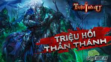 android, ios, game, giftcode, gmo, tai game, tai ve, game mobile online, divine summoners, tai game mobile free, download game mobile free, download game mobile, top game mobile, top game mobile free, top game mobile mien phi, top game mobile khủng free, top game mobile khung free, tải game mobile, tai game mobile, tải game mobile free, kinh nghiệm chơi game mobile, kinh nghiem choi game mobile, review game mobile, bí kíp game mobile, bi kip game mobile, trieu hoi su