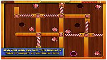 gmo, tai game, download, tai ve, game mobile online, tai game mobile free, download game mobile free, download game mobile, top game mobile, top game mobile free, top game mobile mien phi, top game mobile khủng free, top game mobile khung free, tải game mobile, tai game mobile, tải game mobile free, kinh nghiệm chơi game mobile, kinh nghiem choi game mobile, review game mobile, bí kíp game mobile, bi kip game mobile, candy ball
