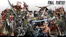 android, ios, gmo, final fantasy, game mobile online, game nhap vai, tai game mobile free, download game mobile free, download game mobile, top game mobile, top game mobile free, top game mobile mien phi, top game mobile khủng free, top game mobile khung free, tải game mobile, tai game mobile, tải game mobile free, kinh nghiệm chơi game mobile, kinh nghiem choi game mobile, review game mobile, bí kíp game mobile, bi kip game mobile, final fantasy record keeper