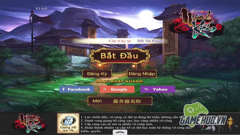 GameHubVN-gMO-Minh-Kiem-1.jpg