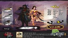 gmo, game mobile online, vme, nghĩa giang hồ, tai game mobile free, download game mobile free, download game mobile, top game mobile, top game mobile free, top game mobile mien phi, top game mobile khủng free, top game mobile khung free, tải game mobile, tai game mobile, tải game mobile free, kinh nghiệm chơi game mobile, kinh nghiem choi game mobile, review game mobile, bí kíp game mobile, bi kip game mobile, minh kiem, minh kiếm