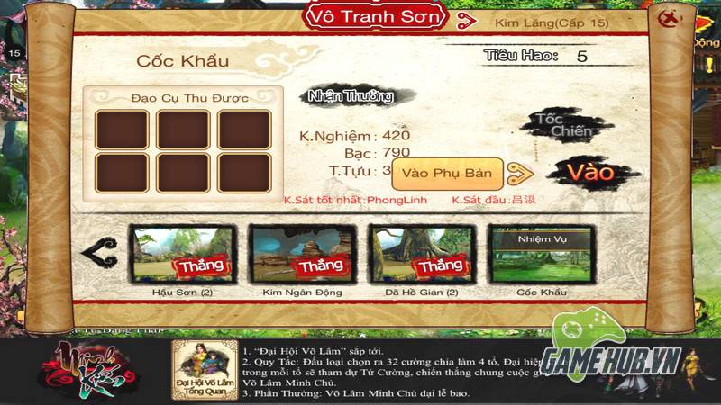 GameHubVN-gMO-Minh-Kiem-7.jpg