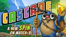 ios, gmo, tai game, download, tai ve, game mobile online, tai game mobile free, download game mobile free, download game mobile, top game mobile, top game mobile free, top game mobile mien phi, top game mobile khủng free, top game mobile khung free, tải game mobile, tai game mobile, tải game mobile free, kinh nghiệm chơi game mobile, kinh nghiem choi game mobile, review game mobile, bí kíp game mobile, bi kip game mobile, cascade