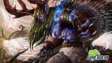 gmo, hearthstone, card battle, moba, dota, tcg, game mobile online, warcraft 3, hearthstone : heroes of warcraft, hoc, game bai, hero of warcraft, tai game mobile free, download game mobile free, download game mobile, top game mobile, top game mobile free, top game mobile mien phi, top game mobile khủng free, top game mobile khung free, tải game mobile, tai game mobile, tải game mobile free, kinh nghiệm chơi game mobile, kinh nghiem choi game mobile, review game mobile, bí kíp game mobile, bi kip game mobile