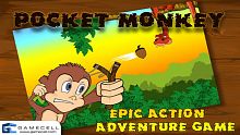 ios, gmo, tai game, download, tai ve, game mobile online, tai game mobile free, download game mobile free, download game mobile, top game mobile, top game mobile free, top game mobile mien phi, top game mobile khủng free, top game mobile khung free, tải game mobile, tai game mobile, tải game mobile free, kinh nghiệm chơi game mobile, kinh nghiem choi game mobile, review game mobile, bí kíp game mobile, bi kip game mobile, pocket monkey