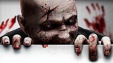 gmo, zombie, tam su game thu, game mobile online, xac song, world war z, thay ma, truyen kinh di, truyen game 18+, tai game mobile free, download game mobile free, download game mobile, top game mobile, top game mobile free, top game mobile mien phi, top game mobile khủng free, top game mobile khung free, tải game mobile, tai game mobile, tải game mobile free, kinh nghiệm chơi game mobile, kinh nghiem choi game mobile, review game mobile, bí kíp game mobile, bi kip game mobile, tam su game, truyen 18+, game 360