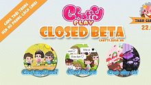 gmo, game mobile online, mmo, tai game mobile free, download game mobile free, download game mobile, top game mobile, top game mobile free, top game mobile mien phi, top game mobile khủng free, top game mobile khung free, tải game mobile, tai game mobile, tải game mobile free, kinh nghiệm chơi game mobile, kinh nghiem choi game mobile, review game mobile, bí kíp game mobile, bi kip game mobile, chatty play