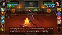 gmo, game mobile online, kiem hiep, tai game mobile free, download game mobile free, download game mobile, top game mobile, top game mobile free, top game mobile mien phi, top game mobile khủng free, top game mobile khung free, tải game mobile, tai game mobile, tải game mobile free, kinh nghiệm chơi game mobile, kinh nghiem choi game mobile, review game mobile, bí kíp game mobile, bi kip game mobile, minh kiem