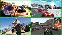 windows phone, android, ios, gmo, download game, tai game, download, link download, tai game mien phi, tong hop, down game, tai ve, mien phi, game mobile online, link tai game, link tai, trials frontier, dua xe, toc do, asphalt 8, sbk14, digital tale, airborne, asphalt 8: airborne, vua tốc độ, king of racing, game mien phi, tai game mobile free, download game mobile free, download game mobile, top game mobile, top game mobile free, top game mobile mien phi, top game mobile khủng free, top game mobile khung free, tải game mobile, tai game mobile, tải game mobile free, kinh nghiệm chơi game mobile, kinh nghiem choi game mobile, review game mobile, bí kíp game mobile, bi kip game mobile, death racing 3d