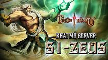 android, ios, gmo, game mobile online, hap dan, viet hoa, divine summoners, tai game mobile free, download game mobile free, download game mobile, top game mobile, top game mobile free, top game mobile mien phi, top game mobile khủng free, top game mobile khung free, tải game mobile, tai game mobile, tải game mobile free, kinh nghiệm chơi game mobile, kinh nghiem choi game mobile, review game mobile, bí kíp game mobile, bi kip game mobile, trieu hoi su
