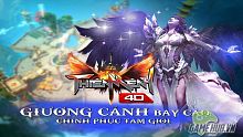 android, ios, gmo, game mobile online, thien menh, tai game mobile free, download game mobile free, download game mobile, top game mobile, top game mobile free, top game mobile mien phi, top game mobile khủng free, top game mobile khung free, tải game mobile, tai game mobile, tải game mobile free, kinh nghiệm chơi game mobile, kinh nghiem choi game mobile, review game mobile, bí kíp game mobile, bi kip game mobile