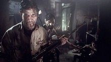 game 3d, gmo, the walking dead, zombie, game hay, game mobile online, game hanh dong, xac song, game kinh di, tai game mobile free, download game mobile free, download game mobile, top game mobile, top game mobile free, top game mobile mien phi, top game mobile khủng free, top game mobile khung free, tải game mobile, tai game mobile, tải game mobile free, kinh nghiệm chơi game mobile, kinh nghiem choi game mobile, review game mobile, bí kíp game mobile, bi kip game mobile, the walking dead no man's land