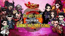 rpg, gmo, big update, nhiệt huyết bang chủ, game mobile online, nhiet huyet bang chu, tai game mobile free, download game mobile free, download game mobile, top game mobile, top game mobile free, top game mobile mien phi, top game mobile khủng free, top game mobile khung free, tải game mobile, tai game mobile, tải game mobile free, kinh nghiệm chơi game mobile, kinh nghiem choi game mobile, review game mobile, bí kíp game mobile, bi kip game mobile, giang ho day song