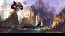 android, ios, gmo, download game, tai game, ai my nhan, game mobile online, kiem hiep, vme, tai game mobile free, download game mobile free, download game mobile, top game mobile, top game mobile free, top game mobile mien phi, top game mobile khủng free, top game mobile khung free, tải game mobile, tai game mobile, tải game mobile free, kinh nghiệm chơi game mobile, kinh nghiem choi game mobile, review game mobile, bí kíp game mobile, bi kip game mobile, minh kiem, game 2