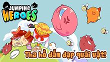 gmo, game mobile online, mario, tai game mobile free, download game mobile free, download game mobile, top game mobile, top game mobile free, top game mobile mien phi, top game mobile khủng free, top game mobile khung free, tải game mobile, tai game mobile, tải game mobile free, kinh nghiệm chơi game mobile, kinh nghiem choi game mobile, review game mobile, bí kíp game mobile, bi kip game mobile, anh hung thu nhun, game vui nhon, jumping heroes