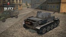 android, ios, gmo, game mobile online, world of tanks blitz, world of tanks, world cup 2014, wargaming, wot, wotb, tai game mobile free, download game mobile free, download game mobile, top game mobile, top game mobile free, top game mobile mien phi, top game mobile khủng free, top game mobile khung free, tải game mobile, tai game mobile, tải game mobile free, kinh nghiệm chơi game mobile, kinh nghiem choi game mobile, review game mobile, bí kíp game mobile, bi kip game mobile, doi tuyen duc, doi tuyen bong da duc, duong kim vo dich, huong dan world of tanks blitz