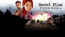 app store, ios, gmo, download game, tai game, download, link download, tai game mien phi, down game, tai ve, game mobile online, link tai game, link tai, secret files: tunguska, secret files, game mien phi, tai game mobile free, download game mobile free, download game mobile, top game mobile, top game mobile free, top game mobile mien phi, top game mobile khủng free, top game mobile khung free, tải game mobile, tai game mobile, tải game mobile free, kinh nghiệm chơi game mobile, kinh nghiem choi game mobile, review game mobile, bí kíp game mobile, bi kip game mobile, secret files tunguska