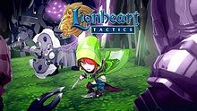 game 3d, android, ios, gmo, download game, tai game, game hay, link download, tai game mien phi, game mobile online, game nhap vai, game chien thuat, tai game mobile free, download game mobile free, download game mobile, top game mobile, top game mobile free, top game mobile mien phi, top game mobile khủng free, top game mobile khung free, tải game mobile, tai game mobile, tải game mobile free, kinh nghiệm chơi game mobile, kinh nghiem choi game mobile, review game mobile, bí kíp game mobile, bi kip game mobile, lionheart tactics