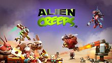 android, app store, ios, gmo, 3d, game mobile online, hap dan, tai game mobile free, download game mobile free, download game mobile, top game mobile, top game mobile free, top game mobile mien phi, top game mobile khủng free, top game mobile khung free, tải game mobile, tai game mobile, tải game mobile free, kinh nghiệm chơi game mobile, kinh nghiem choi game mobile, review game mobile, bí kíp game mobile, bi kip game mobile, alien creeps td