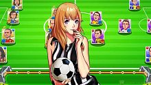 android, ios, gmo, download game, tai game, link down, link download, tai game mien phi, game mobile online, link tai game, bong da chuong, bóng đá chưởng, game mien phi, tai game mobile free, download game mobile free, download game mobile, top game mobile, top game mobile free, top game mobile mien phi, top game mobile khủng free, top game mobile khung free, tải game mobile, tai game mobile, tải game mobile free, kinh nghiệm chơi game mobile, kinh nghiem choi game mobile, review game mobile, bí kíp game mobile, bi kip game mobile