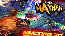 android, ios, gmo, tai game, download, tai ve, mmo, ma thần 3d, ma than 3d