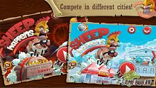 android, ios, gmo, game mobile online, 2014, dau tien, tai game mobile free, download game mobile free, download game mobile, top game mobile, top game mobile free, top game mobile mien phi, top game mobile khủng free, top game mobile khung free, tải game mobile, tai game mobile, tải game mobile free, kinh nghiệm chơi game mobile, kinh nghiem choi game mobile, review game mobile, bí kíp game mobile, bi kip game mobile, sheep happens, kongregate, tai sheep happens, download sheep happens, tai tro choi sheep happens, olympic, hi lap, sochi