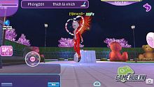 au mobile, android, ios, gmo, game mobile online, tai game mobile free, download game mobile free, download game mobile, top game mobile, top game mobile free, top game mobile mien phi, top game mobile khủng free, top game mobile khung free, tải game mobile, tai game mobile, tải game mobile free, kinh nghiệm chơi game mobile, kinh nghiem choi game mobile, review game mobile, bí kíp game mobile, bi kip game mobile