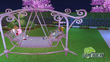 au mobile, android, ios, gmo, download game, tai game, link download, tai game mien phi, game mobile online, au mobi, link tai, mmo, au, tai game mobile free, download game mobile free, download game mobile, top game mobile, top game mobile free, top game mobile mien phi, top game mobile khủng free, top game mobile khung free, tải game mobile, tai game mobile, tải game mobile free, kinh nghiệm chơi game mobile, kinh nghiem choi game mobile, review game mobile, bí kíp game mobile, bi kip game mobile