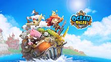 android, ios, gmo, tai game, download, tai ve, game mobile online, game phieu luu, game mo phong, nong trai, tai game mobile free, download game mobile free, download game mobile, top game mobile, top game mobile free, top game mobile mien phi, top game mobile khủng free, top game mobile khung free, tải game mobile, tai game mobile, tải game mobile free, kinh nghiệm chơi game mobile, kinh nghiem choi game mobile, review game mobile, bí kíp game mobile, bi kip game mobile, ocean tales, game trang trai