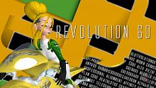 ios, gmo, game mobile online, hanh dong, phieu luu, tai game mobile free, download game mobile free, download game mobile, top game mobile, top game mobile free, top game mobile mien phi, top game mobile khủng free, top game mobile khung free, tải game mobile, tai game mobile, tải game mobile free, kinh nghiệm chơi game mobile, kinh nghiem choi game mobile, review game mobile, bí kíp game mobile, bi kip game mobile, revolution 60, mao hiem, rei ayanami, shin seiki evangelion, neon genesis evangelion, heavy rain, mass effect