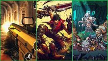 android, ios, gmo, tai game, download, game hay, tổng hợp, tong hop, tai ve, modern combat 5, game mobile online, modern combat 5: blackout, blackout, hap dan, tai game mobile free, download game mobile free, download game mobile, top game mobile, top game mobile free, top game mobile mien phi, top game mobile khủng free, top game mobile khung free, tải game mobile, tai game mobile, tải game mobile free, kinh nghiệm chơi game mobile, kinh nghiem choi game mobile, review game mobile, bí kíp game mobile, bi kip game mobile, lionheart tactics, dream revenant, teenage mutant ninja turtles, kritika: chaos unleashed, kritika, chaos unleashed