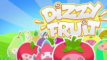 ios, gmo, tai game, download, tai game mien phi, tai ve, game mobile online, tai game mobile free, download game mobile free, download game mobile, top game mobile, top game mobile free, top game mobile mien phi, top game mobile khủng free, top game mobile khung free, tải game mobile, tai game mobile, tải game mobile free, kinh nghiệm chơi game mobile, kinh nghiem choi game mobile, review game mobile, bí kíp game mobile, bi kip game mobile, dizzy fruit