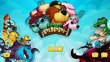 android, gmo, game mobile online, tower defense, gameemo studio, tai game mobile free, download game mobile free, download game mobile, top game mobile, top game mobile free, top game mobile mien phi, top game mobile khủng free, top game mobile khung free, tải game mobile, tai game mobile, tải game mobile free, kinh nghiệm chơi game mobile, kinh nghiem choi game mobile, review game mobile, bí kíp game mobile, bi kip game mobile, captain puppy