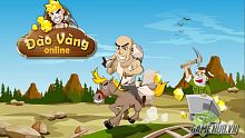android, gmo, gamehub, game mobile online, dao vang, the gioi, tai game mobile free, download game mobile free, download game mobile, top game mobile, top game mobile free, top game mobile mien phi, top game mobile khủng free, top game mobile khung free, tải game mobile, tai game mobile, tải game mobile free, kinh nghiệm chơi game mobile, kinh nghiem choi game mobile, review game mobile, bí kíp game mobile, bi kip game mobile, dao vang online, thuan viet, dang cap, tai game dao vang