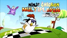 android, gmo, tai game, download, tai ve, game mobile online, tai game mobile free, download game mobile free, download game mobile, top game mobile, top game mobile free, top game mobile mien phi, top game mobile khủng free, top game mobile khung free, tải game mobile, tai game mobile, tải game mobile free, kinh nghiệm chơi game mobile, kinh nghiem choi game mobile, review game mobile, bí kíp game mobile, bi kip game mobile, ninja chicken
