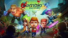 clash of clans, gmo, zombie, game mobile online, tai game mobile free, download game mobile free, download game mobile, tải game mobile, tai game mobile, tải game mobile free, kinh nghiệm chơi game mobile, kinh nghiem choi game mobile, review game mobile, bí kíp game mobile, dai chien zombie, gioi thieu zombie dai chien, zombie dai chen
