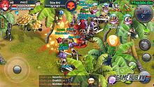 android, ios, gmo, game mobile online, lien minh huyen bi, tai game mobile free, download game mobile free, download game mobile, top game mobile, top game mobile free, top game mobile mien phi, top game mobile khủng free, top game mobile khung free, tải game mobile, tai game mobile, tải game mobile free, kinh nghiệm chơi game mobile, kinh nghiem choi game mobile, review game mobile, bí kíp game mobile, bi kip game mobile