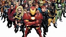 marvel, gmo, game mobile online, game hanh dong, game doi khang, game chien dau, tai game mobile free, download game mobile free, download game mobile, top game mobile, top game mobile free, top game mobile mien phi, top game mobile khủng free, top game mobile khung free, tải game mobile, tai game mobile, tải game mobile free, kinh nghiệm chơi game mobile, kinh nghiem choi game mobile, review game mobile, bí kíp game mobile, bi kip game mobile, marvel contest of champions