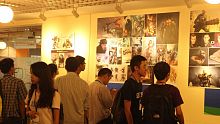 game, game mobile, 3d, hieu ung, ung dung, nganh nghe, tieu bieu, nhom nganh hot, hot bac, cong nghe, thiet ke, lap trinh