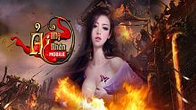 android, ios, event, ải mỹ nhân, gmo, ai my nhan, ải mỹ nhân mobi, mmo