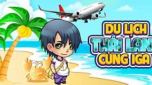 android, ios, tai game, igà, download, tai ve, mmo