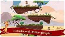 ios, gmo, tai game, download, tai ve, game mobile online, tai game mobile free, download game mobile free, download game mobile, top game mobile, top game mobile free, top game mobile mien phi, top game mobile khủng free, top game mobile khung free, tải game mobile, tai game mobile, tải game mobile free, kinh nghiệm chơi game mobile, kinh nghiem choi game mobile, review game mobile, bí kíp game mobile, bi kip game mobile, meerkatz challenge